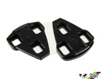 Campagnolo SGR Cleats