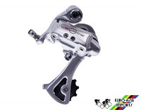 2011 Veloce 10sp Rear Derailleur Med Cage