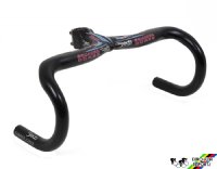 Deda Alanera Squadra Corse Handlebar 