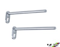 Nitto Steel Cantilever Stays 7mmx120mm