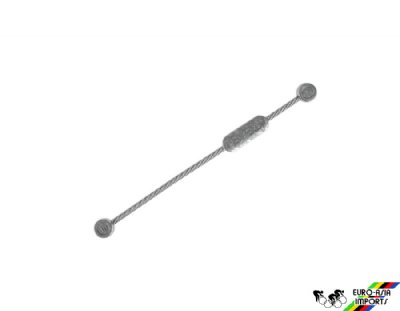 Shimano Cantilever Straddle Wire