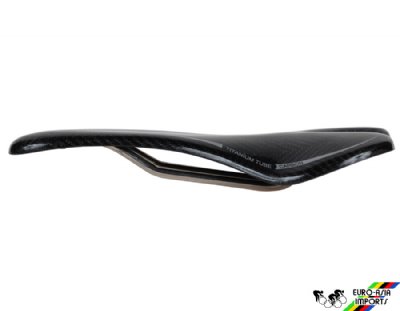 Selle Italia SLR Carbon Saddle 