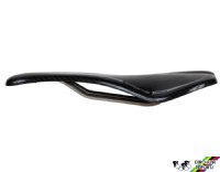 Selle Italia SLR Carbon Saddle 