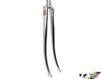 Casati SL Fork