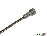 Campagnolo CG-CB003 Front Brake Cable