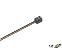 Campagnolo CG-CB014 Ergo Front Shift Cable