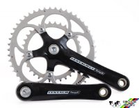 2005 Centaur 10 Carbon CT Crankset