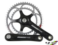 2005 Centaur 10 Carbon Standard  Crankset