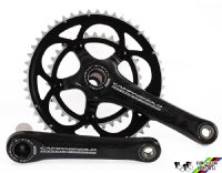 2009 Centaur 10 Carbon CT Ultra Torque Crankset