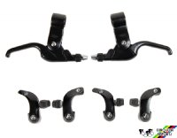 Campagnolo Centaur MTB Brakeset