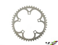 Centaur MTB Chainring