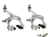 2004 Centaur Dual Pivot Brake Calipers