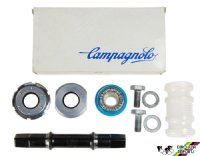 Campagnolo Centaur MTB BB