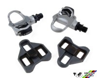 Centaur Pro Fit Plus Pedals