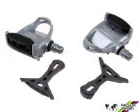 Centaur 8-inchLook8-inch MTB Pedals