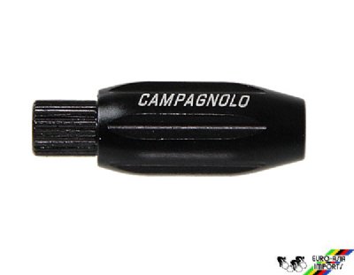 Campagnolo CG-CB001 Cable Adjuster