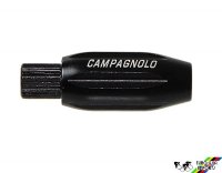 Campagnolo CG-CB001 Cable Adjuster
