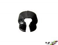 Campagnolo CG-CS001EPS Rubber Grommet