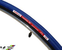 Challenge Criterium Tubular Tire 