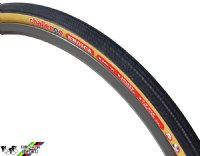 Challenge Eroica Clincher Tire