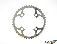 TA Chinook Chainring 