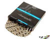 2006 Chorus 10 Speed Chain CN6-CHX