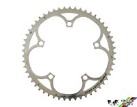 Chorus 10 UD Chainring 