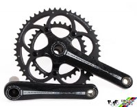 2009 Chorus 11 CT Ultra Torque Crankset