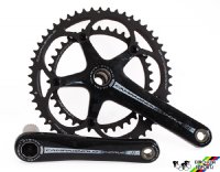 2009 Chorus 11 Standard Ultra Torque Crankset