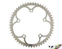 Chorus 6/7 Chainring