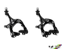 2012 Chorus D Skeleton Brake Calipers 