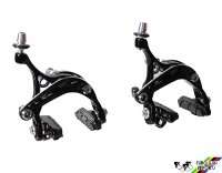 2015 Chorus DP Skeleton Brake Calipers