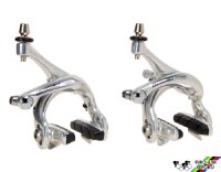 2006 Chorus D Brake Calipers