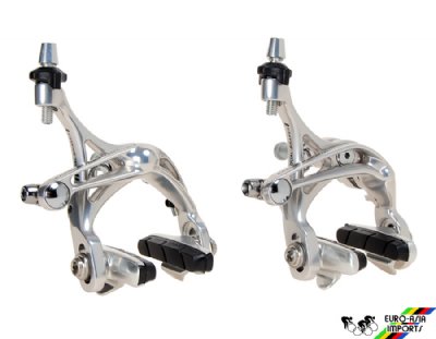 2010 Chorus D Skeleton Brake Calipers 