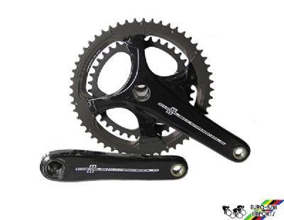 2015 Chorus 11 Standard Ultra Torque Crankset