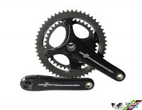 2015 Chorus 11 Standard Ultra Torque Crankset