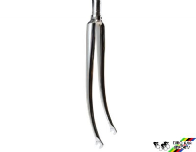 Cinell Road SL Fork