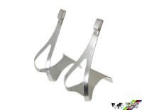 Cinelli Alloy Toe Clip