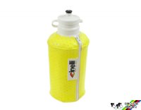 Cinelli Water Bottle Cover