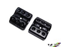 Cinelli Uniblock Cleats