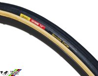 Clement Criterium 24-inch Tubular Tire