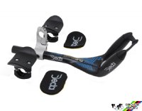 Deda Clip Black