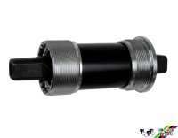 Cobra Bottom Bracket