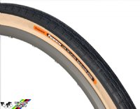 Panaracer Col De La Vie 650B Clincher Tire