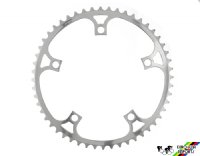 TA Competition 144 Chainring 