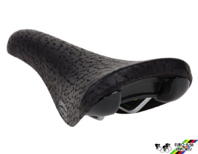 San Marco Concor Supercorsa Saddle 