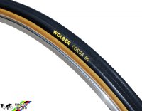 Wolber Corsa 80 Tubular Tire 