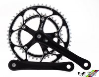 Sugino Cospea Crankset