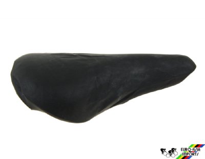 Gilles Berthoud Saddle Cover