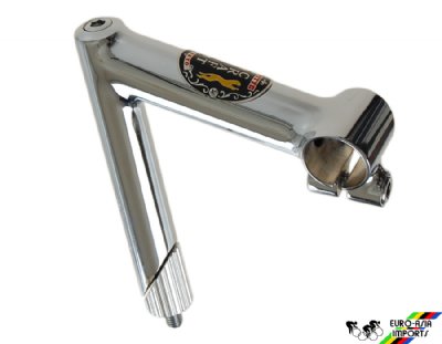 Nitto Craft Stem